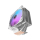 DarkFlash Z4 PRO MIST 120mm White Z4 PRO MIST WHITE - 1469242 - zdjęcie 6